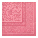 PAPSTAR 20 Servietten "ROYAL Collection" 1/4-Falz 40 cm x 40 cm