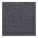 PAPSTAR 20 Servietten "ROYAL Collection" 1/4-Falz 40 cm x 40 cm
