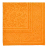 PAPSTAR 20 Servietten "ROYAL Collection" 1/4-Falz 40 cm x 40 cm