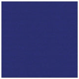 PAPSTAR 50 Servietten "ROYAL Collection" 1/4-Falz 40 x 40 cm dunkelblau