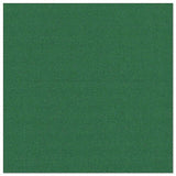 PAPSTAR 50 Servietten "ROYAL Collection" 1/4-Falz 40 x 40 cm grün