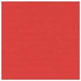 PAPSTAR 50 Servietten "ROYAL Collection" 1/4-Falz 40 x 40 cm rot