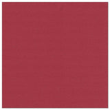PAPSTAR 50 Servietten "ROYAL Collection" 1/4-Falz 40 x 40 cm bordeaux