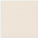 PAPSTAR 50 Servietten "ROYAL Collection" 1/4-Falz 40 x 40 cm champagner