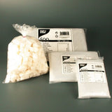 PAPSTAR 500 Flachbeutel, LDPE transparent