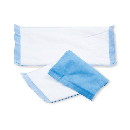 Meditrade BeeSana® Saugkompresse – Variantenansicht 1228