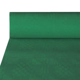 PAPSTAR Papiertischtuch mit Damastprägung 50 m x 1 m
