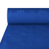 PAPSTAR Papiertischtuch mit Damastprägung 50 m x 1 m