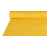 PAPSTAR Papiertischtuch mit Damastprägung 50 m x 1 m