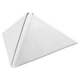 Dunilin®-Serviette 40 x 40 cm | Packung (45 Stück)
