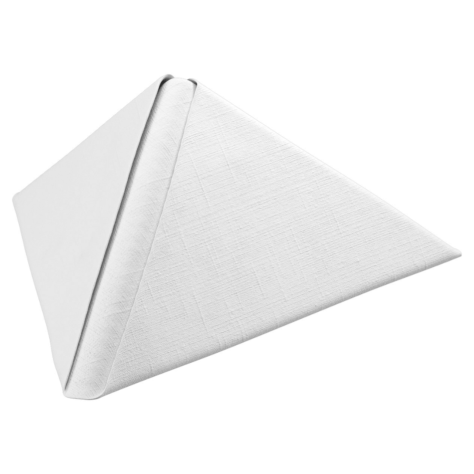Dunilin®-Serviette 40 x 40 cm | Packung (45 Stück)