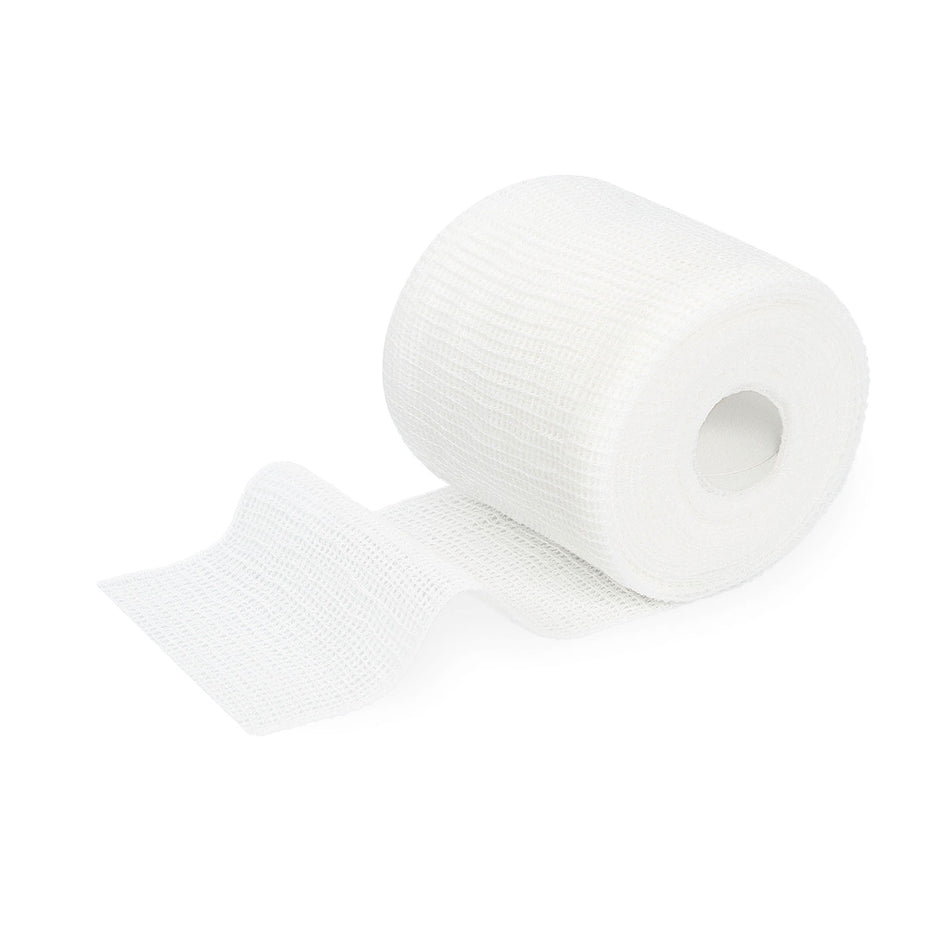 Meditrade ABE® Last haft kohäsive Fixierbinde