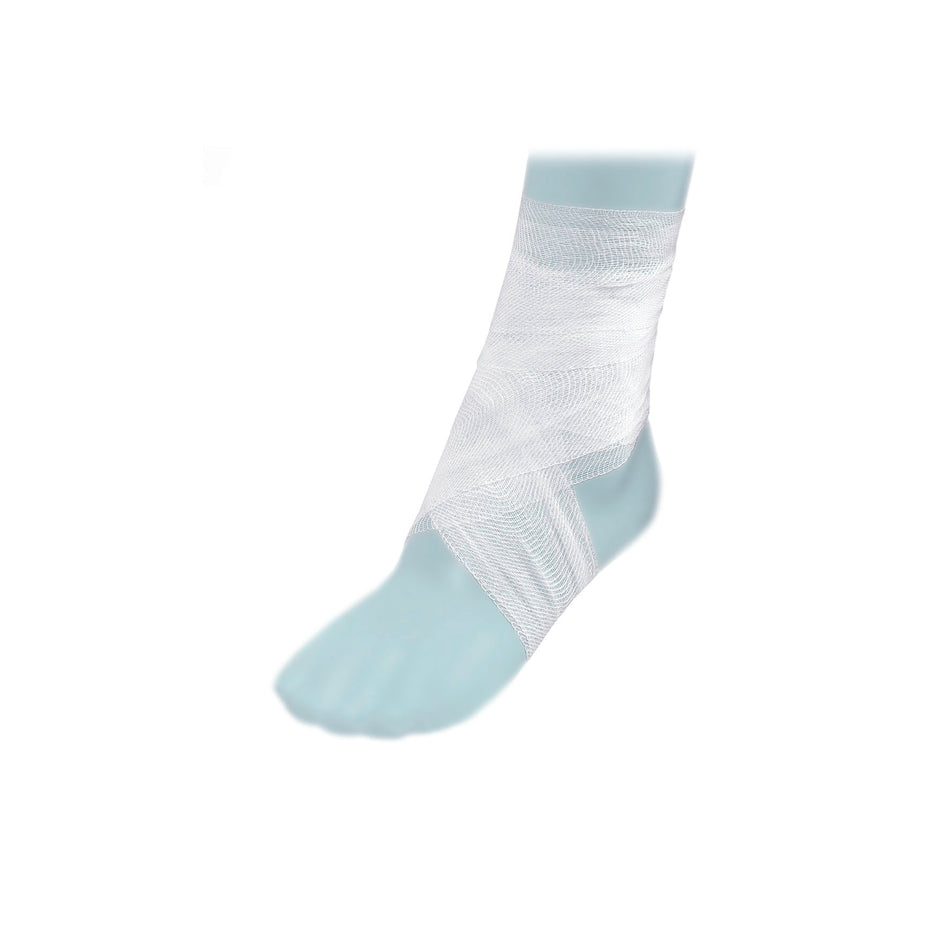 Meditrade ABE® Mullbinde traditionelle Fixierbinde