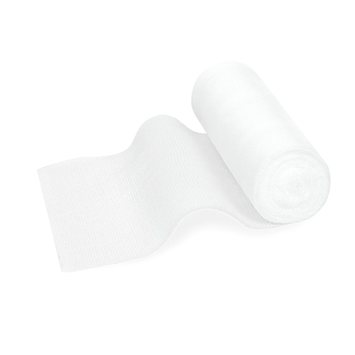 Meditrade ABE® Last elastische Fixierbinde