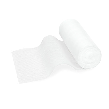 Meditrade ABE® Last elastische Fixierbinde