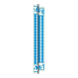 Duni Dunicel-Tischdeckenrollen 1,18 m x 10 m