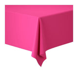 Duni Dunicel-Tischdeckenrollen 1,18 m x 25 m
