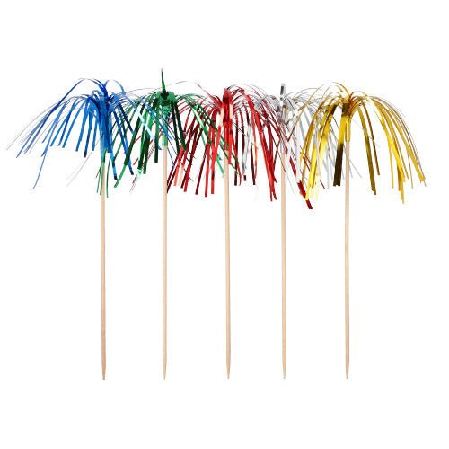 PAPSTAR 10 Deko-Picker