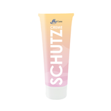 MaiMed® MyClean Handlotion lipid (W/O) - Hautschutzcreme