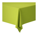 Duni Dunicel-Tischdeckenrollen 1,18 m x 10 m