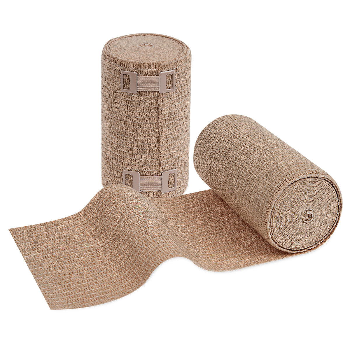 Meditrade ABE® extra haft kohäsive Kompressionsbinde – Variantenansicht 1564