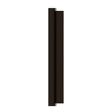 Duni Dunicel-Tischdeckenrollen 1,18 m x 25 m