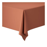 Duni Dunicel-Tischdeckenrollen 1,18 m x 25 m