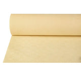 PAPSTAR Papiertischtuch mit Damastprägung 50 m x 1 m