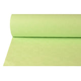 PAPSTAR Papiertischtuch mit Damastprägung 50 m x 1 m