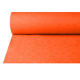 PAPSTAR Papiertischtuch mit Damastprägung 50 m x 1 m