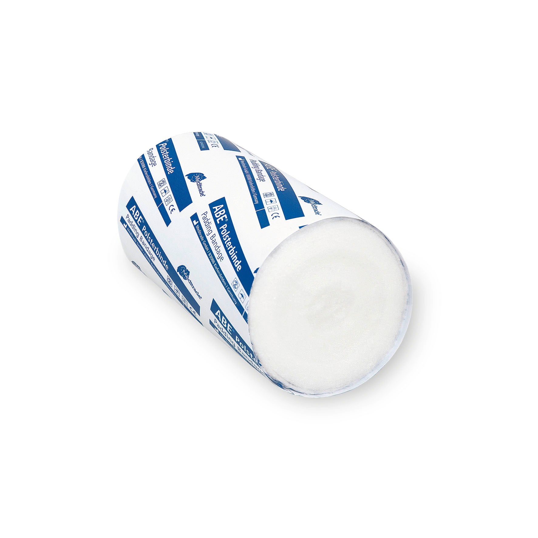 Meditrade ABE® Polsterbinde