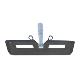 Vileda Professional Swep r-Mophalter