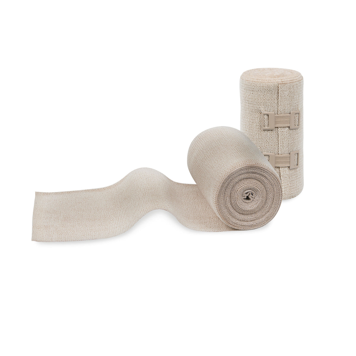 Meditrade ABE® Polsterbinde – Produktansicht