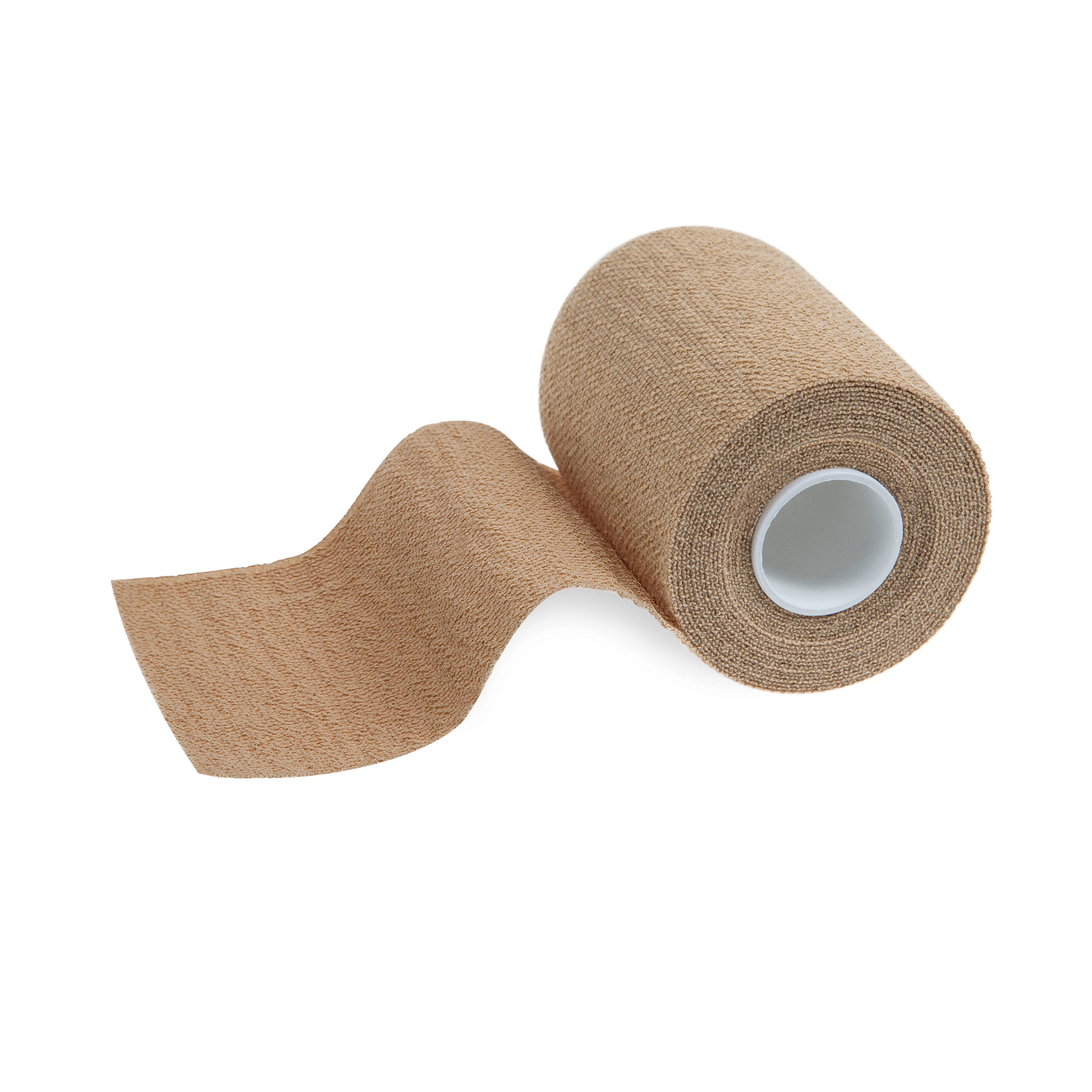 Meditrade ABE® extra haft kohäsive Kompressionsbinde