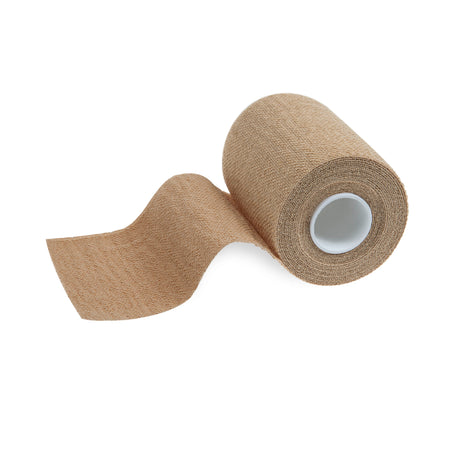 Meditrade ABE® extra haft kohäsive Kompressionsbinde