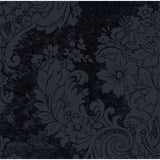 Dunilin-Servietten 40 x 40 cm 1/4 Falz