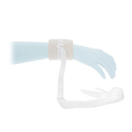 Meditrade ABE® Arm- und Beinmanschette – für Erwachsene | Inhalt: 10 Stück – Variantenansicht 1879