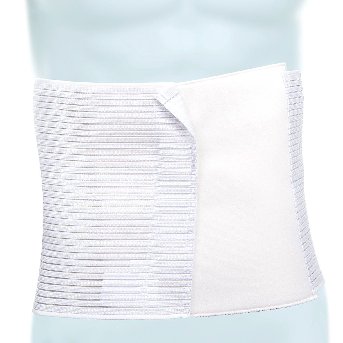 Meditrade ABE® Leibbandage postoperativer Stützverband