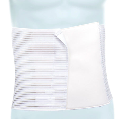 Meditrade ABE® Leibbandage postoperativer Stützverband