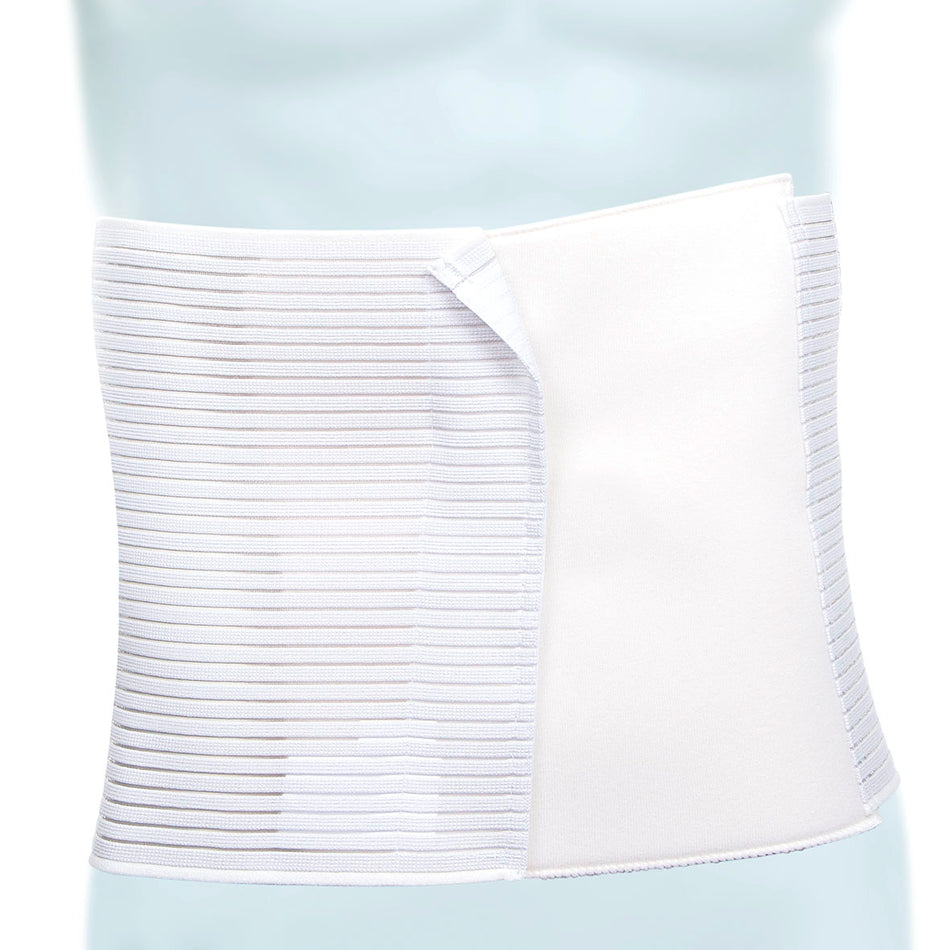 Meditrade ABE® Leibbandage postoperativer Stützverband
