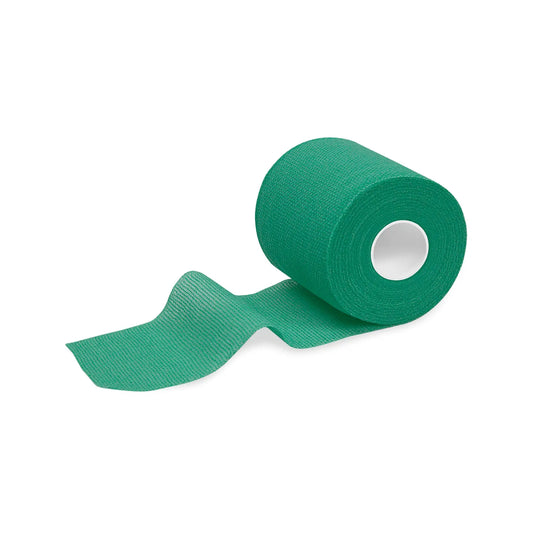 ABE fix color Binde Meditrade