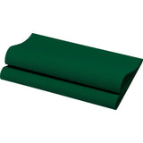 Bio-Dunisoft-Servietten 40 x 40 cm 1/4 Falz