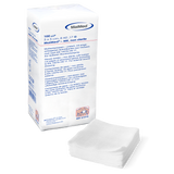 MaiMed® MK - Mullkompresse