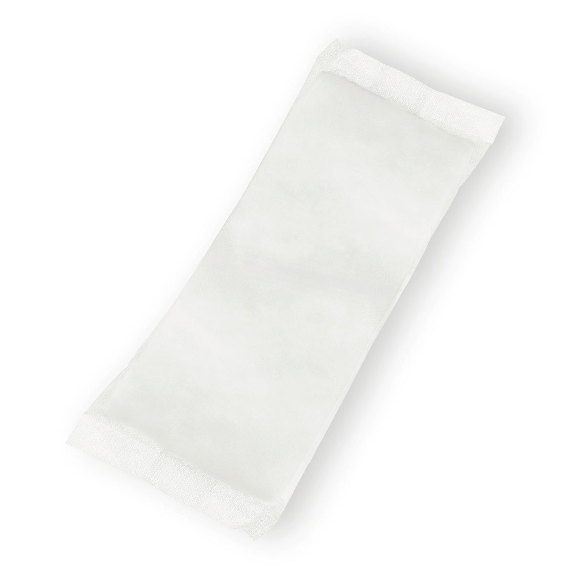 Meditrade BeeSana Rechteckvorlage - Größe: 11 x 35 cm | Inhalt: 25 Stück – Variantenansicht 2101
