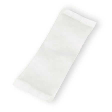 Meditrade BeeSana Rechteckvorlage - Größe: 11 x 35 cm | Inhalt: 25 Stück – Variantenansicht 2101