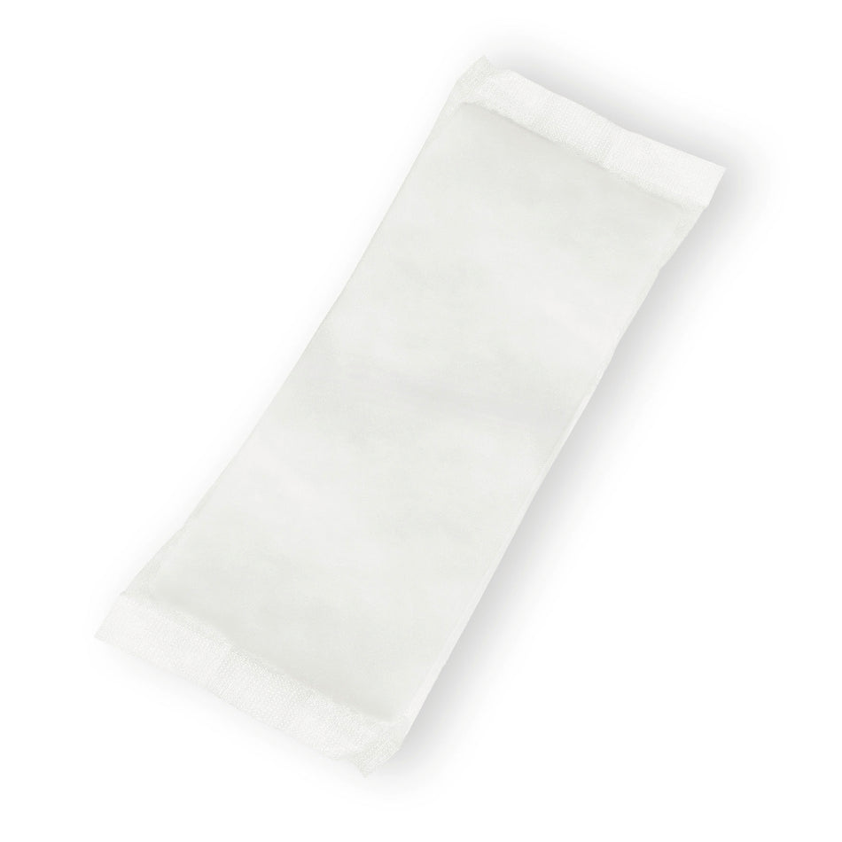 Meditrade BeeSana Rechteckvorlage - Größe: 11 x 35 cm | Inhalt: 25 Stück – Variantenansicht 2101