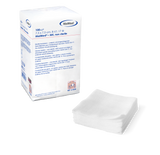 MaiMed® MK - Mullkompresse