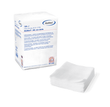 MaiMed® MK - Mullkompresse