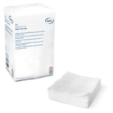 MaiMed® MK - Mullkompresse
