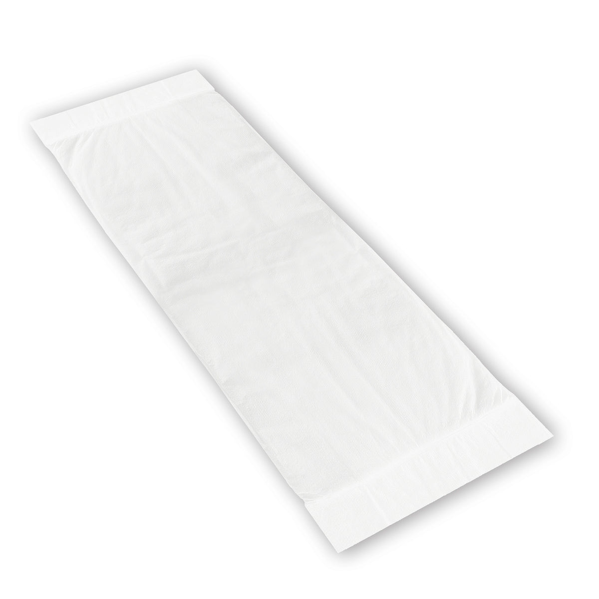 Meditrade BeeSana Saugvorlage - Größe: 16 x 55 cm | Inhalt: 5 Packungen à 20 Stück (100 Stück) – Variantenansicht 2119